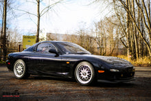 Load image into Gallery viewer, 1992 RX-7 FD3S *SOLD*