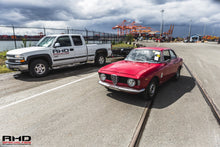 Load image into Gallery viewer, 1964 Alfa Romeo Giulia Sprint GT *SOLD*