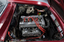 Load image into Gallery viewer, 1964 Alfa Romeo Giulia Sprint GT *SOLD*
