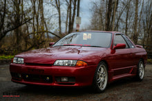 Load image into Gallery viewer, 1992 Nissan Skyline Gtst *SOLD*