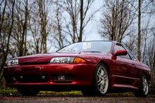 Load image into Gallery viewer, 1992 Nissan Skyline Gtst *SOLD*