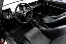Load image into Gallery viewer, 1964 Alfa Romeo Giulia Sprint GT *SOLD*