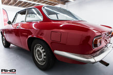 Load image into Gallery viewer, 1964 Alfa Romeo Giulia Sprint GT *SOLD*