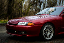 Load image into Gallery viewer, 1992 Nissan Skyline Gtst *SOLD*
