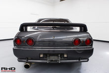 Load image into Gallery viewer, 1991 Nissan R32 Skyline GTR *SOLD*
