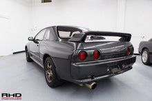 Load image into Gallery viewer, 1991 Nissan R32 Skyline GTR *SOLD*