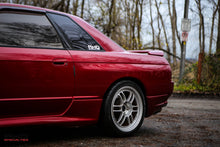 Load image into Gallery viewer, 1992 Nissan Skyline Gtst *SOLD*