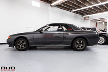 Load image into Gallery viewer, 1991 Nissan R32 Skyline GTR *SOLD*