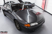 Load image into Gallery viewer, 1991 Nissan R32 Skyline GTR *SOLD*