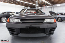 Load image into Gallery viewer, 1991 Nissan R32 Skyline GTR *SOLD*