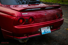 Load image into Gallery viewer, 1992 Nissan Skyline Gtst *SOLD*