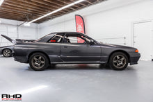 Load image into Gallery viewer, 1991 Nissan R32 Skyline GTR *SOLD*
