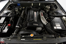 Load image into Gallery viewer, 1991 Nissan R32 Skyline GTR *SOLD*