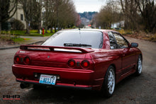 Load image into Gallery viewer, 1992 Nissan Skyline Gtst *SOLD*
