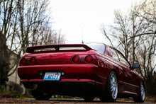Load image into Gallery viewer, 1992 Nissan Skyline Gtst *SOLD*