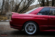 Load image into Gallery viewer, 1992 Nissan Skyline Gtst *SOLD*