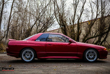 Load image into Gallery viewer, 1992 Nissan Skyline Gtst *SOLD*