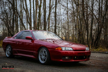 Load image into Gallery viewer, 1992 Nissan Skyline Gtst *SOLD*