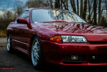 Load image into Gallery viewer, 1992 Nissan Skyline Gtst *SOLD*