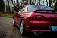 Load image into Gallery viewer, 1992 Nissan Skyline Gtst *SOLD*