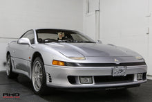 Load image into Gallery viewer, 1992 MITSUBISHI GTO *SOLD*