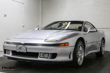 Load image into Gallery viewer, 1992 MITSUBISHI GTO *SOLD*
