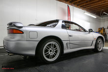 Load image into Gallery viewer, 1992 MITSUBISHI GTO *SOLD*