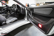 Load image into Gallery viewer, 1992 MITSUBISHI GTO *SOLD*