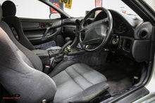 Load image into Gallery viewer, 1992 MITSUBISHI GTO *SOLD*