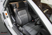 Load image into Gallery viewer, 1992 MITSUBISHI GTO *SOLD*