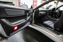 Load image into Gallery viewer, 1992 MITSUBISHI GTO *SOLD*