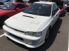 Load image into Gallery viewer, Subaru STI V2 (Arriving September) *Reserved*