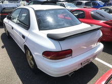 Load image into Gallery viewer, Subaru STI V2 (Arriving September) *Reserved*