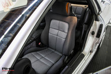 Load image into Gallery viewer, 1992 MITSUBISHI GTO *SOLD*