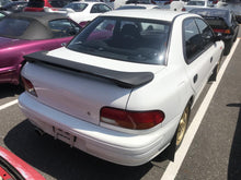 Load image into Gallery viewer, Subaru STI V2 (Arriving September) *Reserved*