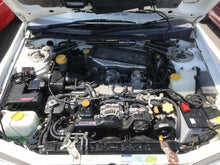Load image into Gallery viewer, Subaru STI V2 (Arriving September) *Reserved*