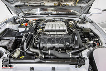Load image into Gallery viewer, 1992 MITSUBISHI GTO *SOLD*