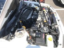 Load image into Gallery viewer, Subaru STI V2 (Arriving September) *Reserved*