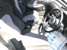 Load image into Gallery viewer, Subaru STI V2 (Arriving September) *Reserved*