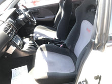 Load image into Gallery viewer, Subaru STI V2 (Arriving September) *Reserved*