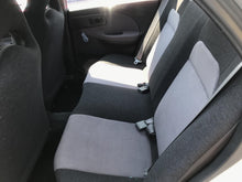 Load image into Gallery viewer, Subaru STI V2 (Arriving September) *Reserved*