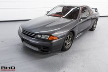 Load image into Gallery viewer, 1991 Nissan R32 Skyline GTR *SOLD*