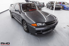 Load image into Gallery viewer, 1991 Nissan R32 Skyline GTR *SOLD*