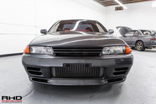 Load image into Gallery viewer, 1991 Nissan R32 Skyline GTR *SOLD*