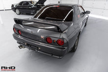 Load image into Gallery viewer, 1991 Nissan R32 Skyline GTR *SOLD*