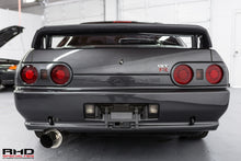 Load image into Gallery viewer, 1991 Nissan R32 Skyline GTR *SOLD*
