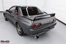 Load image into Gallery viewer, 1991 Nissan R32 Skyline GTR *SOLD*