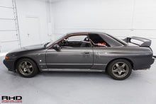 Load image into Gallery viewer, 1991 Nissan R32 Skyline GTR *SOLD*