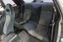 Load image into Gallery viewer, 1991 Nissan R32 Skyline GTR *SOLD*