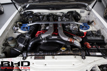 Load image into Gallery viewer, 1988 Toyota Soarer Twin Turbo *SOLD*